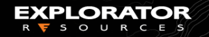 Explorator - header